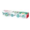 Zhonghua Anti-Sugar Gum Care Toothpaste
