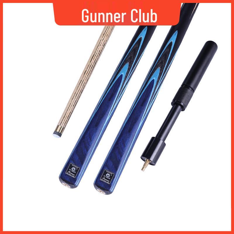 Lowenny Professional Billiard Cue