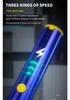 iRx6 Three-Speed Electric Mobile Phone Chip Repair Pen