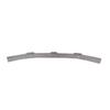 Front Bumper Bracket Replacement for Mercedes-Benz W206 2066104400