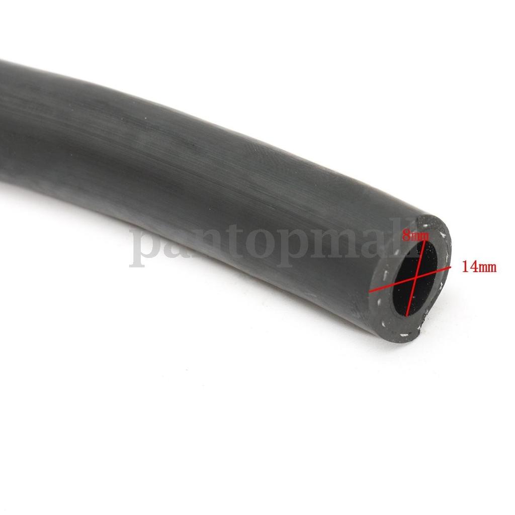 V/álvula de filtro MELI de 70 mm de di/ámetro con generador de espacio y conector grande de 1 pulgada para rebosadero de buena calidad fabricado en Alemania.