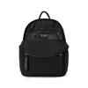 Skechers Unisex Laptop Backpack
