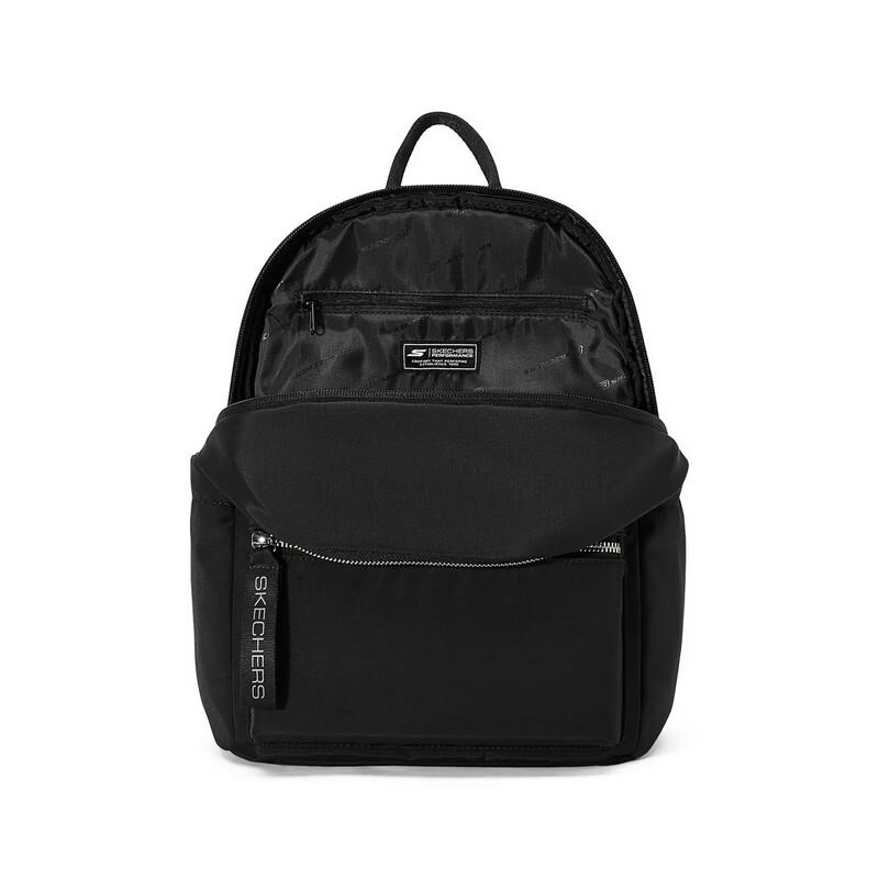 Skechers Unisex Laptop Backpack