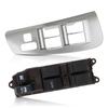 84820-AA070 84820-AA050 For 03-08 Toyota Matrix Power Window Switch And Bezel US