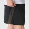 Under Armour Men's TECH Sport Knit Shorts