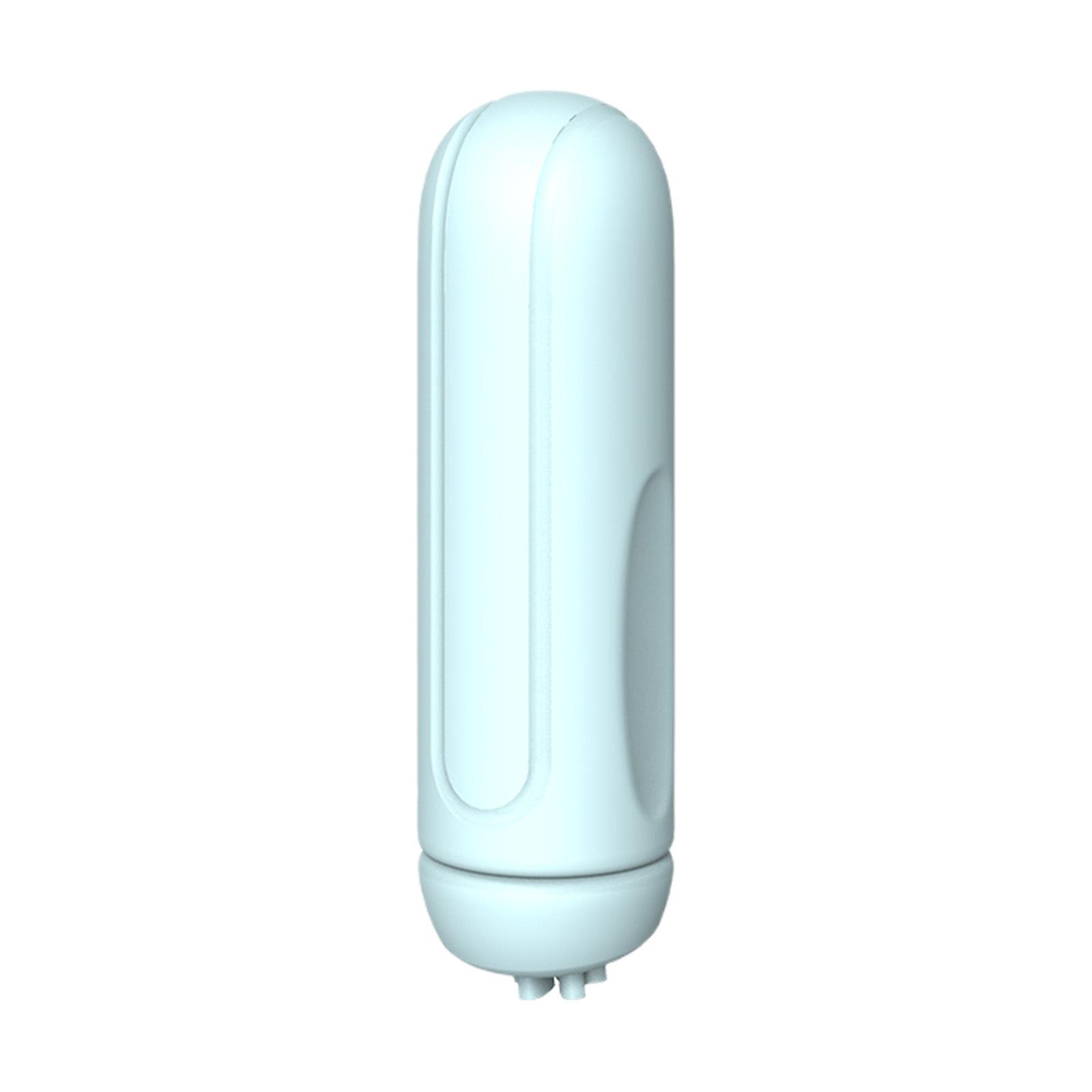 

Nail Art Stamp Pens Floral Butterfly Design Stamping Tool Set with Silicone Dotting Tips for DIY Nail Art Home Manicures for Women and Girls One Size