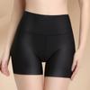 Sömlösa Trosor Shorts Dam Sexiga Säkerhetstrosor Shorts Dam Underkläder Kvinna Upskirt Shorts Formande Tunnande Underkläder
