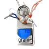 Xuanyong Mini Integrated Camping Stove