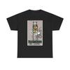 The Ace of Cups (Tarot Card) T Shirt