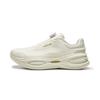 Li Ning Running Shoes Men's Low Top ARHW011-1