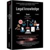 Essential Guides To Chinese Law and Economics