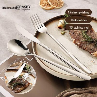 Besteck – Besteck-Sets