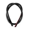 Chery A5 Roof Rack PVC Rubber Sealing Strips
