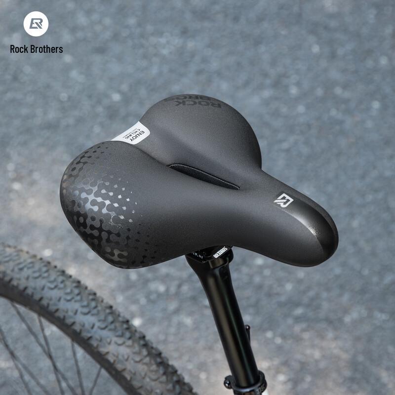 Rockbros Bicycle Saddle
