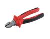 Insulated Nippers 180mm ENP180 Pro-Auto