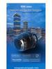 Laowa 14mm F4 Mirrorless Ultra-Wide Full-Frame Lens RF/Z/E/L