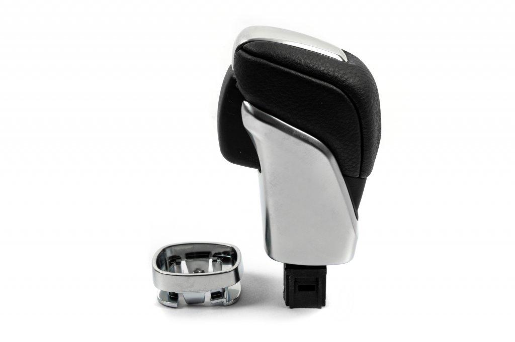 

Ручка КПП для Nissan Armada 2016-2024 гг