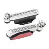 2pcs Wind Powered Daytime Running Light 8 LED Waterproof Car Exterior Lamp for Vehicles