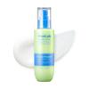 [ViveLab] Protein Plumper Repair Hair Milk Essence 150ml