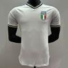 2026-2027 Soccer Jersey Unisex Slim Fit Football Shirt Short Sleeve Training Uniform