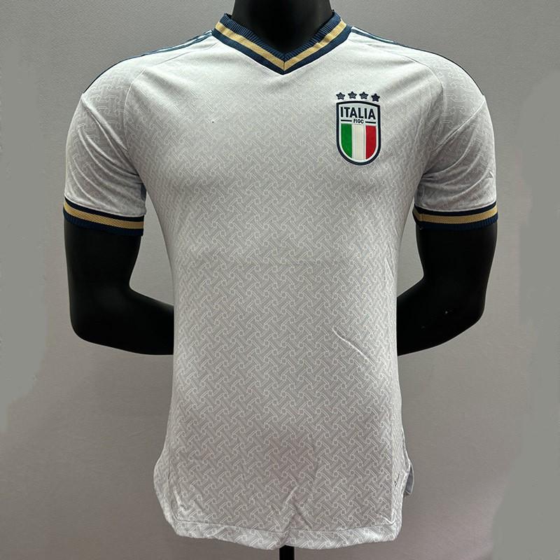 2026-2027 Soccer Jersey Unisex Slim Fit Football Shirt Short Sleeve Training Uniform