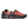 La Sportiva Ботинки для хайкинга Ultra Raptor II Goretex