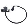 Rear View Back Up Reverse Camera 95760-A4100 For Kia Carens 2012-2016