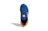 adidas RapidaSport Bounce BOA K 'Bright Royal Orange' IE4543