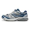 Kinvara 4 RE SE Starlight Inspiration