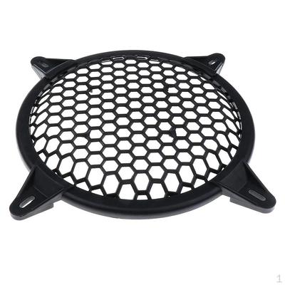 Subwoofer-Gitter für verbessertes Audioerlebnis