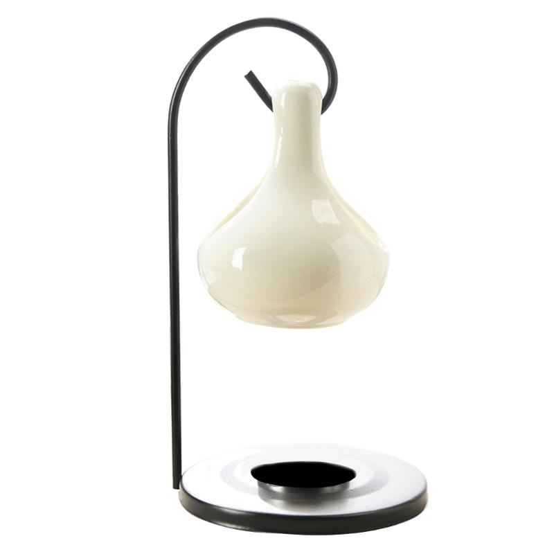 

Эфирные масляные горелки, грелка, декоративный держатель для чайных свечей, диффузор, дропшиппинг