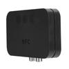 Ti‑800 RCA USB Wireless Bluetooth 5.0 o Receiver with 3.5mm A2DP AUX Port for Car Speaker