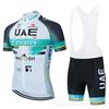 2026 Tour De France Combinaison de Cyclisme Vélo de Montagne Route Respirante et à Séchage Rapide Manches Courtes Équipement de Cyclisme