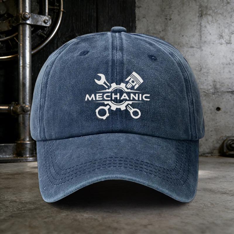 Retro Style Trendy Peaked Hat Sun Protection Sun Protection Curved Brim Hat Casual and Versatile Couple Hat