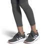 (WMNS) Adidas Duramo 9 'Grey Pink Spirit' Women's EG8672