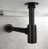 Acessórios para casa de banho – Equipamentos sanitários