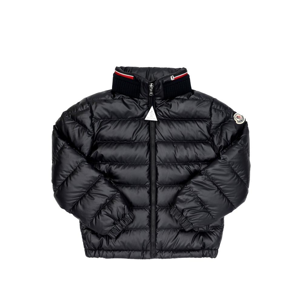 Moncler Brendann Children S Padding 1a00007 597yx 778