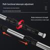 Jundingying 4th Gen Double Lock Telescopic Support Rod