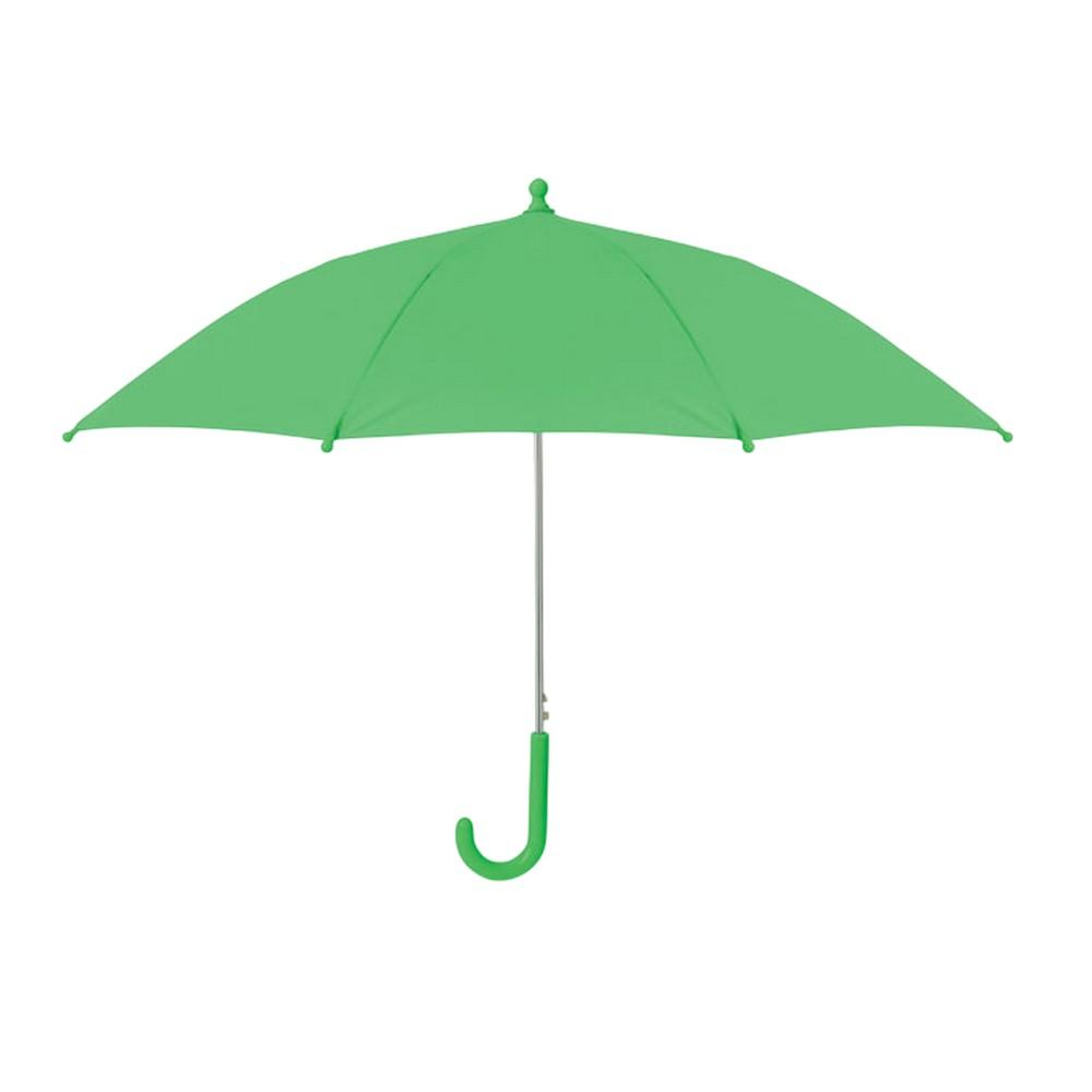 MidOcean Childrens/Kids Drykid Folding Umbrella