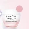 LANCÔME Hydra Zen Cream & Night Cream Duo Set