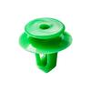 Door Trim Clip for Mercedes Vito Sprinter - 1 Piece