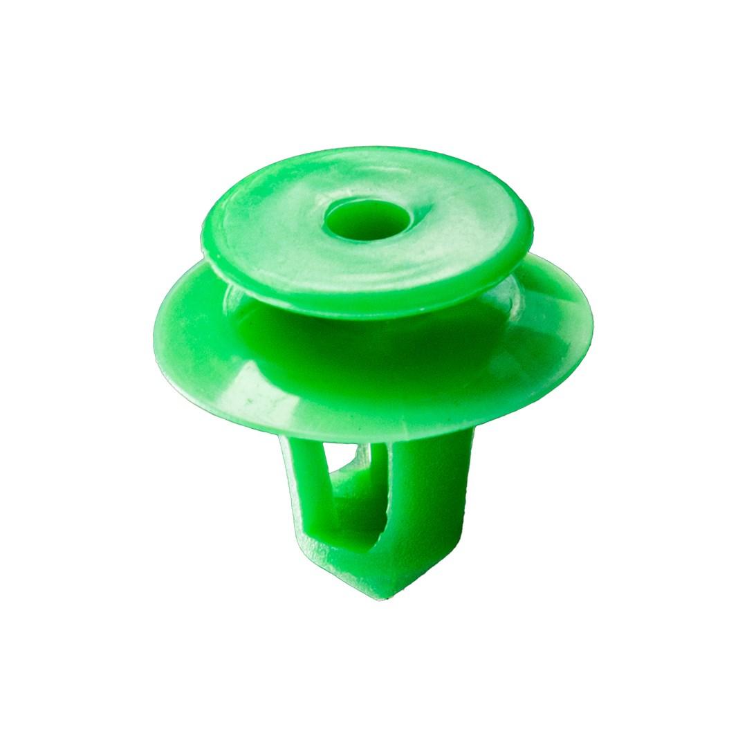 

Door Trim Clip for Mercedes Vito Sprinter - 1 Piece