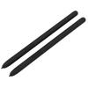 2 PCS   Pen   Touch 4096 Levels High Sensitivity     for     Fold 4 Phone