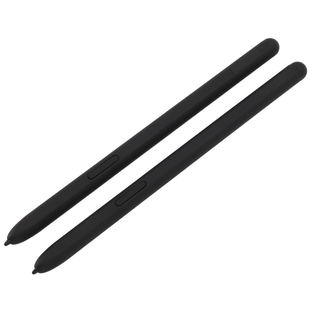2 PCS Pen Touch 4096 Levels High Sensitivity for Fold 4 Phone