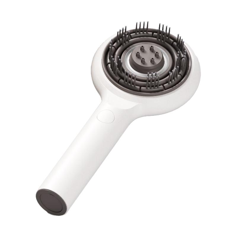 Breo Smart Scalp Therapy Massager