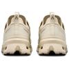 Cloudultra 2 Dew Moon Women Sneakers Cream 3WD30282173