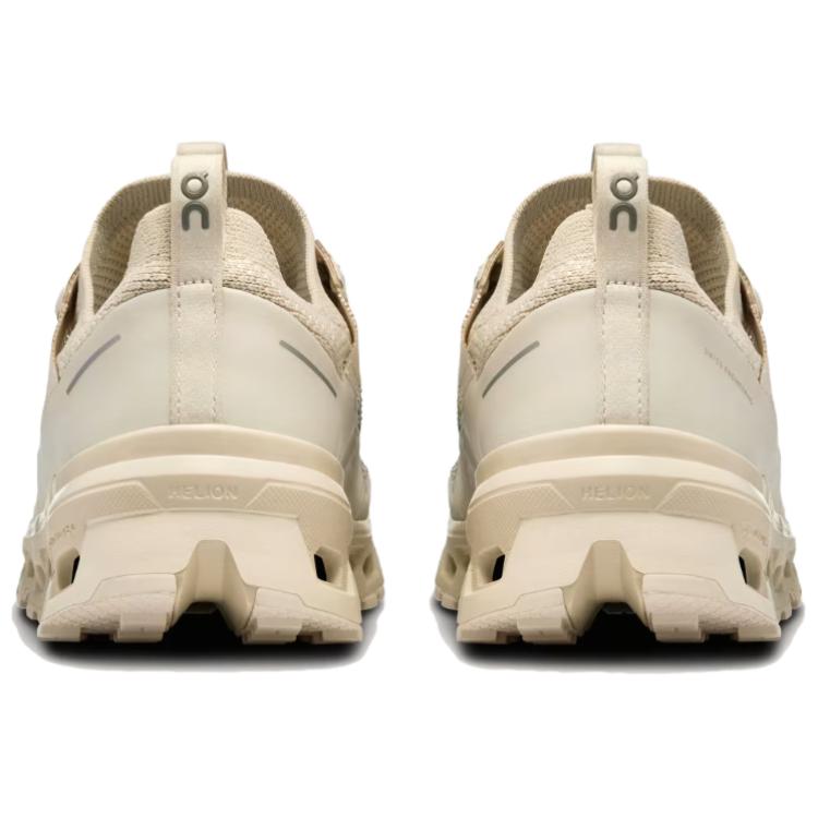 Cloudultra 2 Dew Moon Women Sneakers Cream 3WD30282173