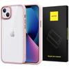 Sc Metro Iphone 14 Plus Pink