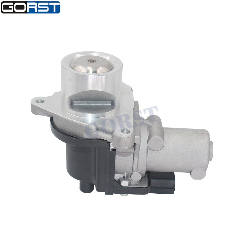 EGR Valve 28410-2F000 for Hyundai ix35 Santa Kia Sorento 717730161