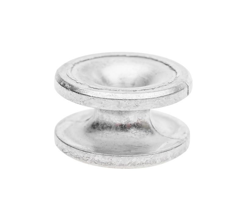 Vs253 Trimmer Head Guide;330;551 51103-101